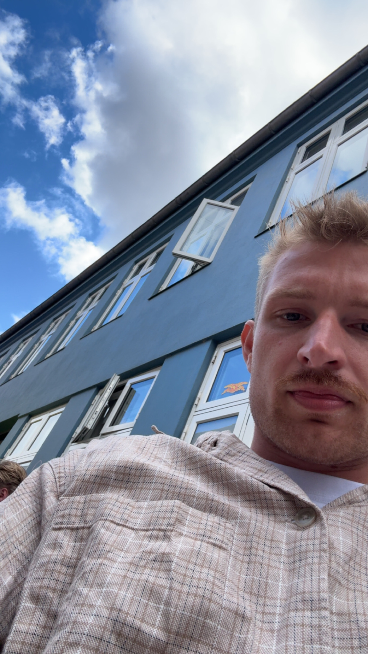 Studerende aarhus 3