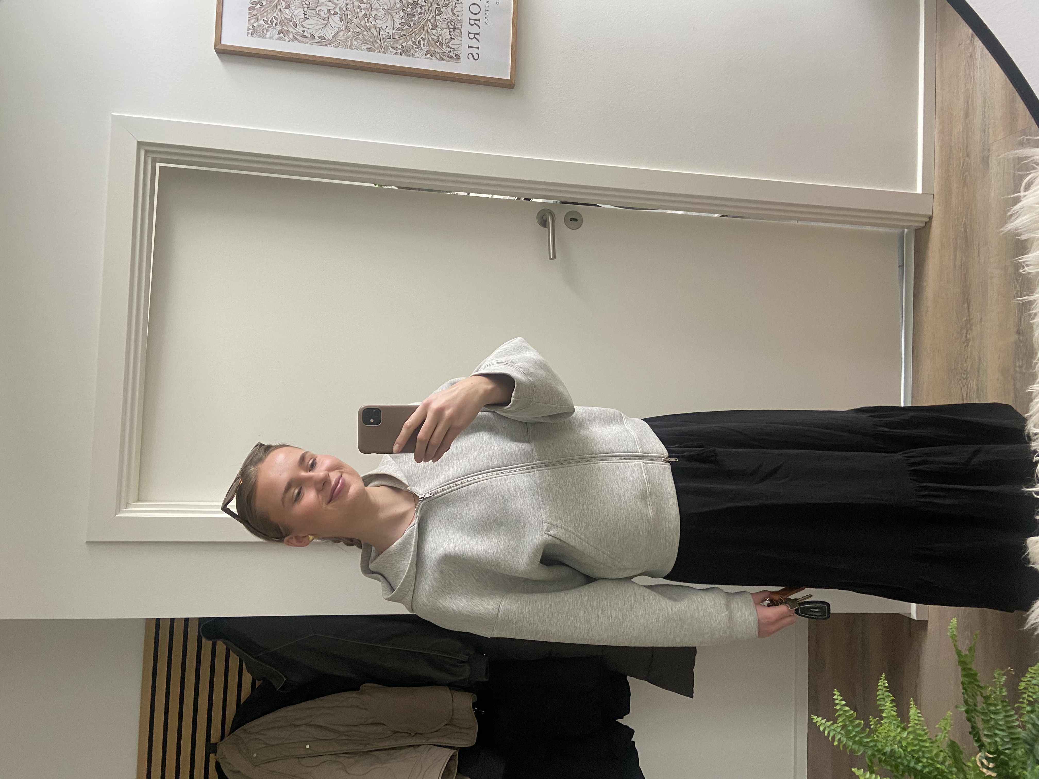 🏡 Søger lejlighed i Aarhus 🏡 2