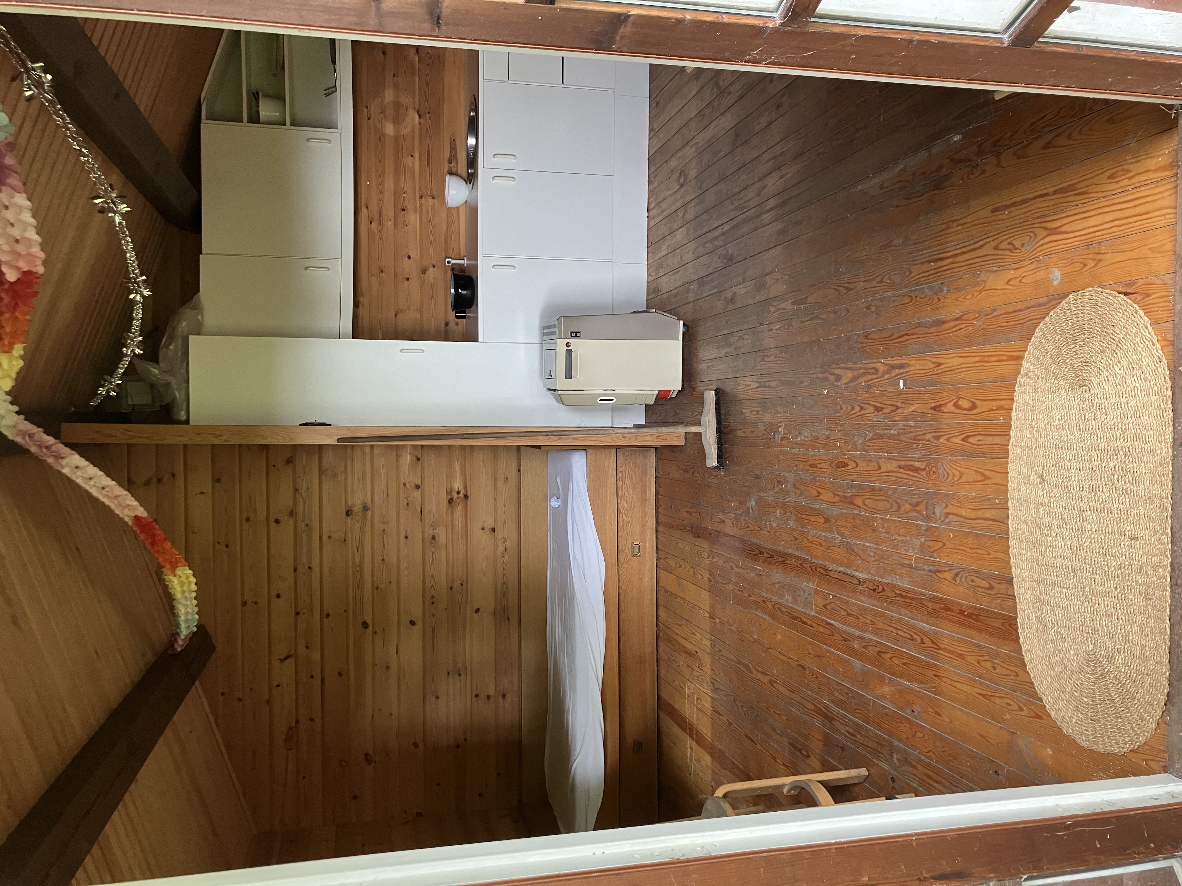 Kolonihave i Fredericia, 836kvm grund 2