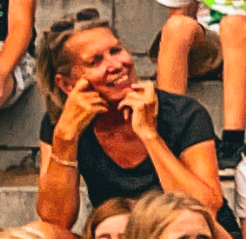 Lejlighed i Århus 3
