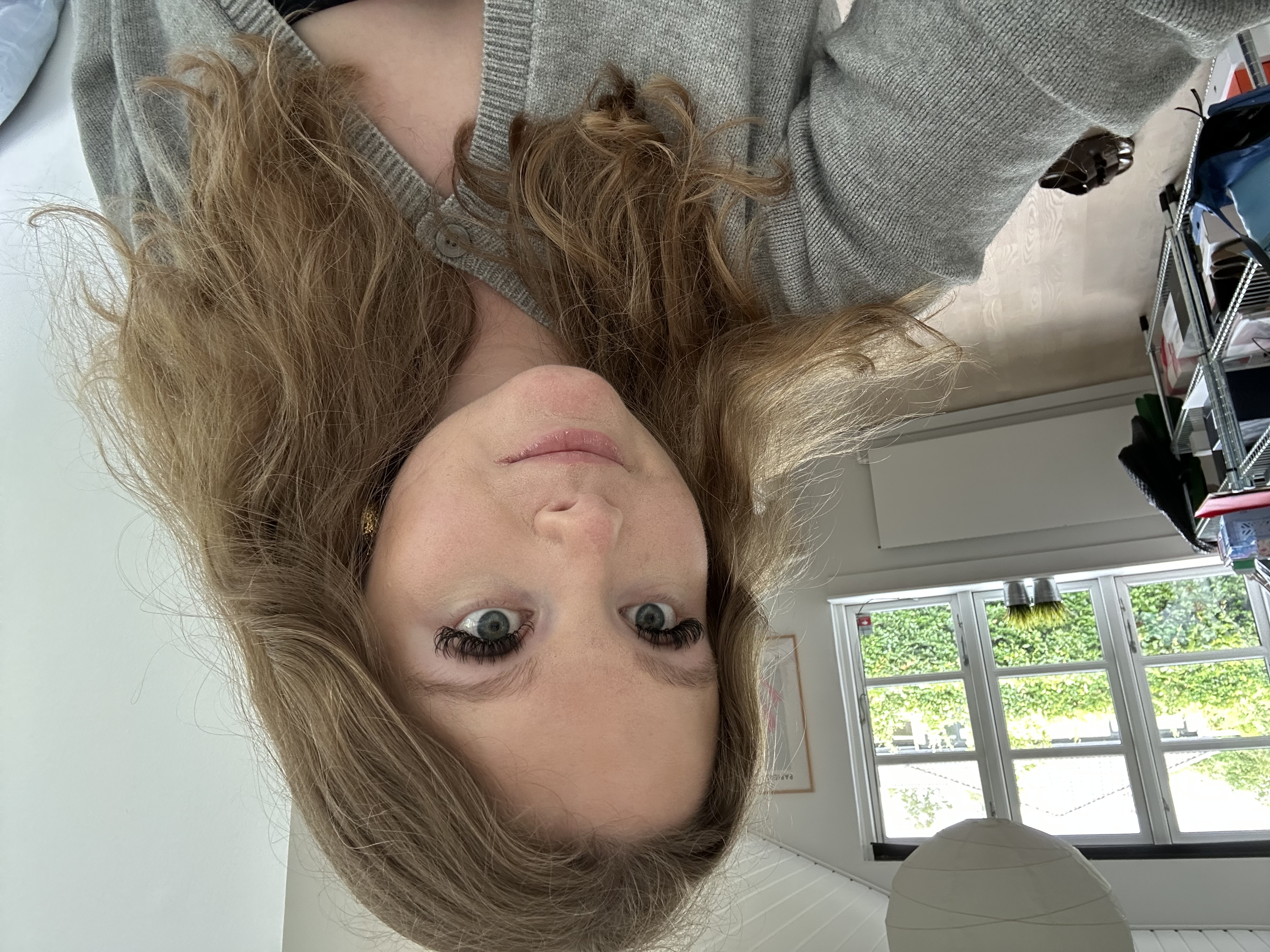 🌸Søger værelse i København🌸 2