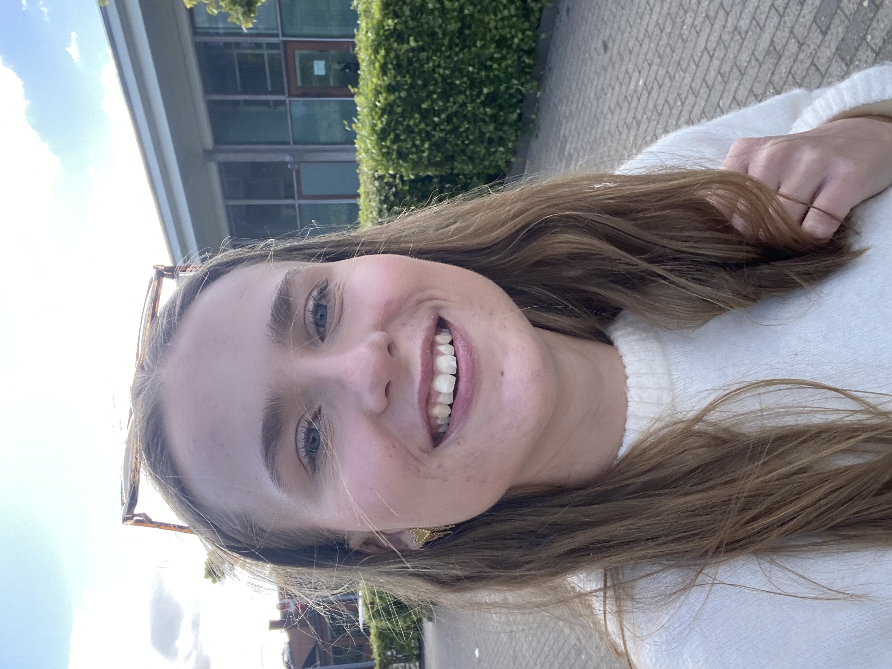 🏡 Søger lejlighed i Aarhus 🏡