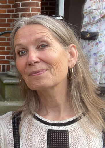 Lejlighed i Århus